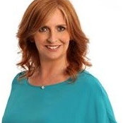 Lisa Brownes foto