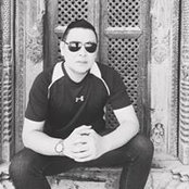 Lito Mariano's photo