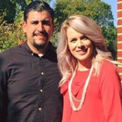Chelsea Flores's photo