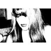 Susan Azad's photo