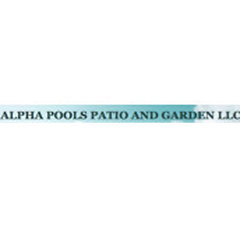 Alpha Pools LLC