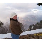 Toni Chidester's photo