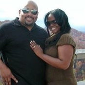 Sheronda Dicksons foto
