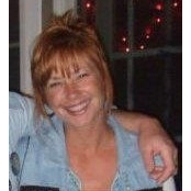 Karin Rolands billede