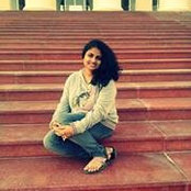 Alisha Khan's photo