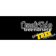 CreekSide Tree Nursery