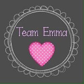 MacKenzie Witzke's photo