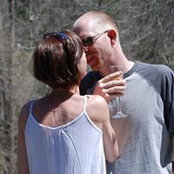 Foto de David-Samantha Brach