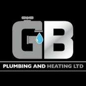 Gareth Butcher's photo