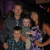 Jolene Morgan's photo
