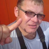 Олег Фролов's photo
