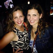 Sarah Nikonchuk's photo