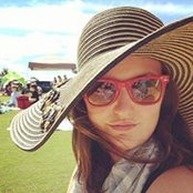 Tess O'Connor's photo