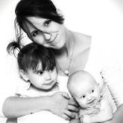 Laure-Lou Moreau's photo