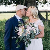 Hannah Simpson's photo