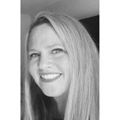 Kristi Hesse's photo