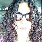 Gina Logrande's photo