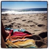 Tori Correia's photo