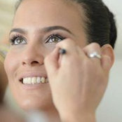 Roni Goldenberg's photo