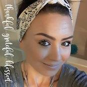 Jami Dawkins's photo