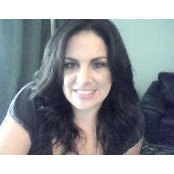 Maria Freile's photo