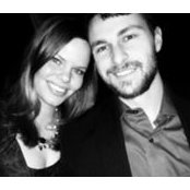 Whitney Suarez's photo