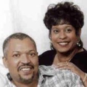 Tonya Washington's photo