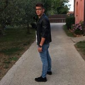 Foto von Daprà Michele