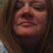 Dawn Fogelberg's photo