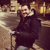 Foto von Nick Rovats