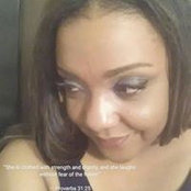 Ulanda Thomas-Whitaker's photo