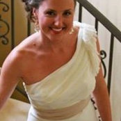 Chelsi Tullos's photo
