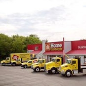 Richmond Hardwares foto