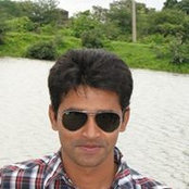 Foto von Padigender Reddy