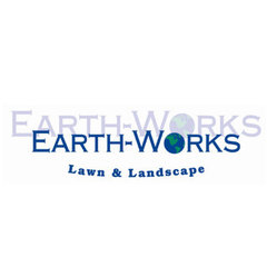 Earth Works Lawn & Landscape