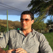 Mark Quinlan's photo