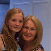 Anne Lockwood's photo