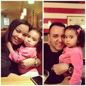 Iris Frias's photo