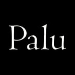 Palu Ltd