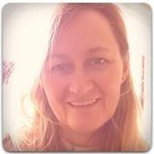Tracy Rooneys foto