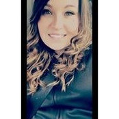 Alyson Tremblays foto