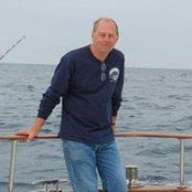 Ted Hogue's photo