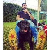 Foto de Takis Giannopoulos
