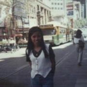 Joann Milners foto