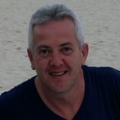 Carsten Walendy's photo
