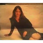 Rebecka Kellogg's photo