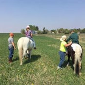 Kim Rudningen's photo