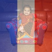 Photo de Nisha Windlass