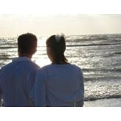 Andrew Trimmer's photo