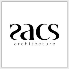 Sacs Architecture